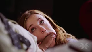 Madi Collins - Meant To Be - MissaX