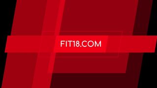 Sia Siberia - Stunning Sia Returns - Fit18