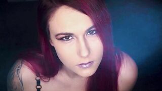 LJFOREPLAY - View From Behind 2