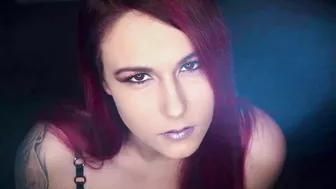 LJFOREPLAY - View From Behind 2