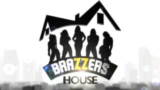 Kendra Lust and Peta Jensen - My Two Wives: Remastered - RealWifeStories