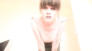 Sydney Harwin - Mommy's Back For Good This Time