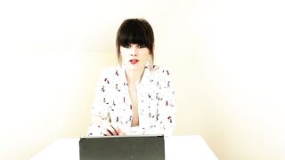 Sydney Harwin - Sydney Harwin Presents