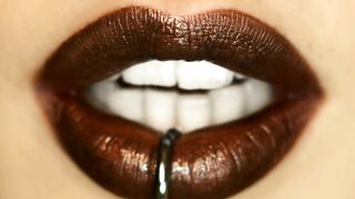 Nikki Benz - Nikki Benz Fucking in the Bedroom with Her Blue Eyes - MyDadsHotGirlfriend