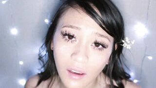 Jasmine Grey - Beautiful Agony A Fantasy Discovered