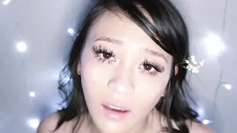 Jasmine Grey - Beautiful Agony A Fantasy Discovered