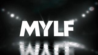 MylfXCamSoda 20.08.16 Ella Knox, Violet Myers.Pajamas 1080p