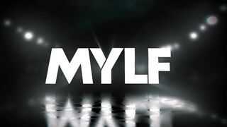 Aria Lee and Isabelle Deltore - Road Trip - MylfXTeamSkeet