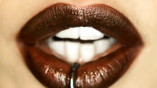 Katrina Jade and Noelle Easton - Katrina Jade Fucking In The Bedroom With Her Bubble Butt - 2ChicksSameTime