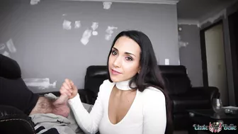 Lissie Belle - Party SPH