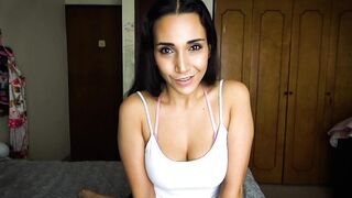 Lissie Belle - Slut Wife Wants You And Your Girl