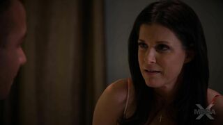 India Summer - Making New Memories - MissaX