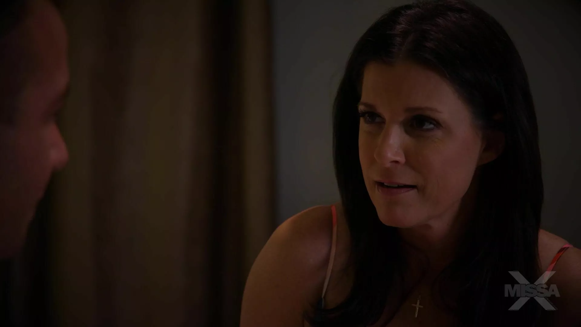 India Summer - Making New Memories - MissaX