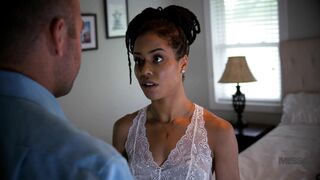 Kira Noir - The Gentleman Part 4 - MissaX