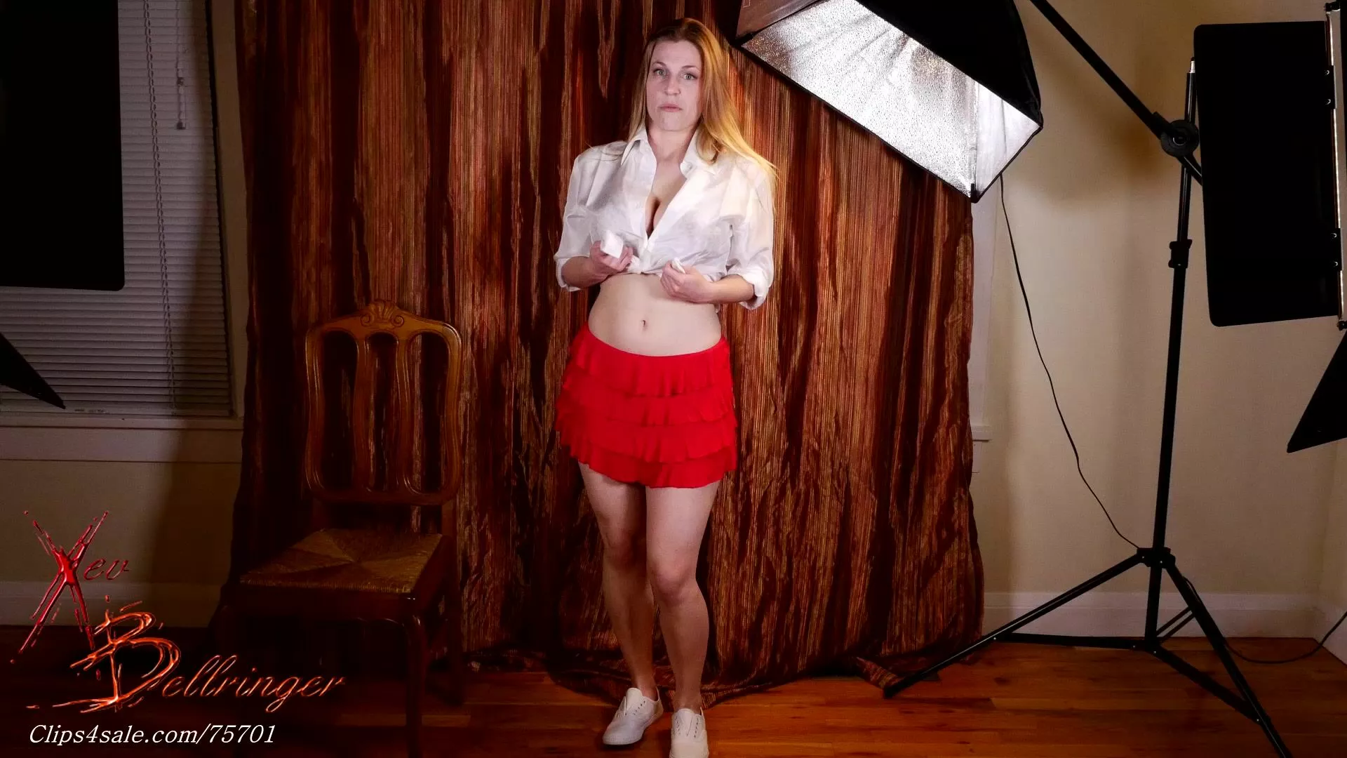 Xev bellringer yearbook