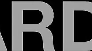 Emily Willis and Kendra Spade - We Like to Share - HardX