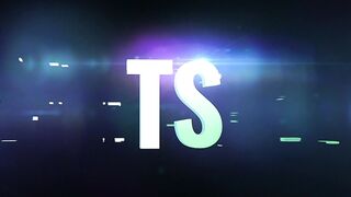 Alice Pink - Quarantine Desperation - SisLovesMe