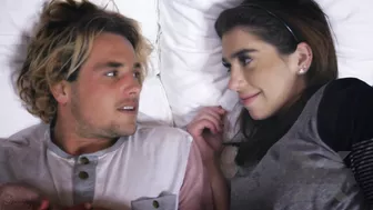 Joseline Kelly - The Getaway Xmas Edition II - MissaX