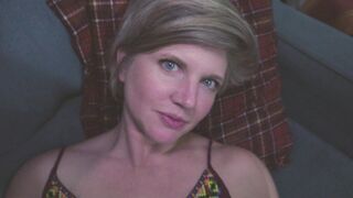 HouseWifeGinger - BTS - So Your Best Friend and I Had Sex