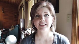 HouseWifeGinger - Free Vlog Series 10 My Favorite Things