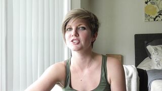 HouseWifeGinger - Free Vlog Series - How I Got Started