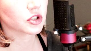 HouseWifeGinger - Erotic Audiobook The Mother-in-law