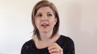 HouseWifeGinger - Free Vlog Series 16 My Favorite Videos