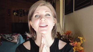 HouseWifeGinger - Free Vlog Series 13 Geek Chic