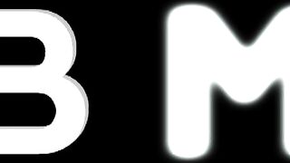 Abella Danger - Beautiful Abella Gets Her Tight Ass Wrecked Into Pieces - BAMVisions