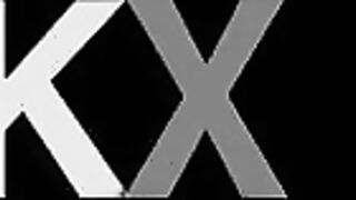 Karly Baker - Dirty Little Secret - DarkX