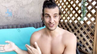 JaySmoothXXX - Slice of Smooth Life - Episode 3