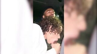 Yourboyfcisco - Road Head W Troya