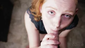 Luciano Fapalotti - Playtime with Avery