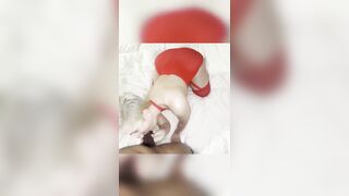 Jameshardon007 - Tinder Date Gets Wild