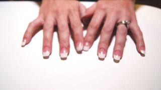 WCA Productions - Cheating Wife Hidden Cam 29