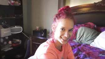 WCA Productions - Paying My Sister For Fun Complete Series