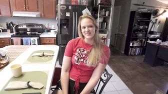 WCA Productions - My Girlfriends Hot Older Sister Complete