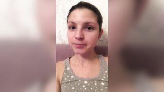 Gina Gerson - For My Fans