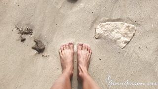 Gina Gerson - I Want You Here