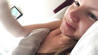 Gina Gerson - Wake Up Next To Me