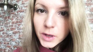 Gina Gerson - Sex Instruction