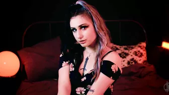 Divinely - Virgin Sph - I Will Never Fuck You