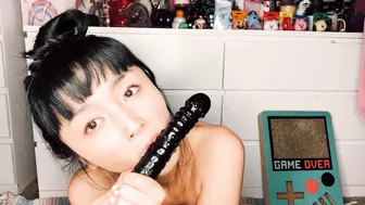 MaricaHase - Marica Hase Joi Video