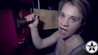 xxxRayRayxxx - Gloryhole- Ray Rays Return  Part 1