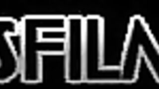 Viana Milian - Its Okay She's My Mother in Law #13 - OutOfTheFamily