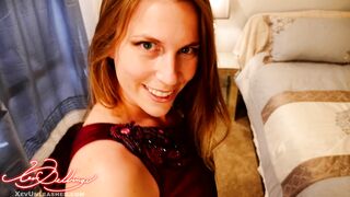 Xev Bellringer - Prom Night