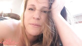 Xev Bellringer - BTS - Couldn't Resist