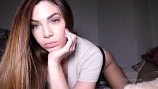 Madam Samantha - Edging That Dick For Me HD