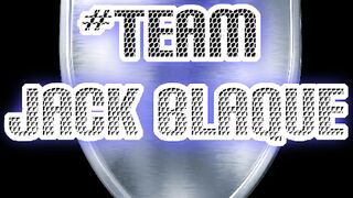 Jack Blaque - Eva Yi unreleased rough deepthroat