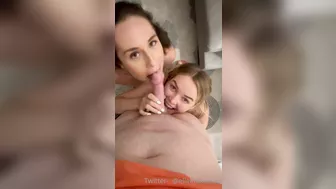 Elle Knox - I love sharing - Onlyfans
